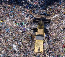 Community Advisory Committee to Meet October 15, 2019