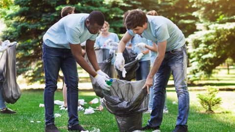 The Chiquita Canyon Landfill Technical Advisory Committee