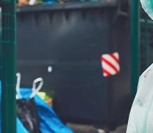 Technical Advisory Committee to Meet September 18, 2019