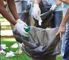 December Free Disposal Day for Castaic & Val Verde Residents